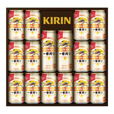 【激レア】KIRIN 一番搾り 看板 4枚セット 店舗用ディスプレイ KIRIN（キリン） | ビール | 和洋酒 | フード・スイーツ | 高島屋