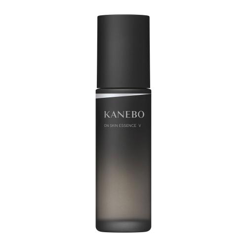 カネボウ オン スキン エッセンス V 50mL
