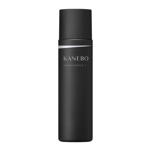 カネボウ オン スキン エッセンス F 60mL