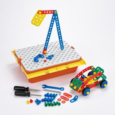 【専用】「プラントイズ・ネフ・ボーネルンド製含むおまとめセット」 BorneLund（ボーネルンド） | 知育玩具 | ベビー・キッズ
