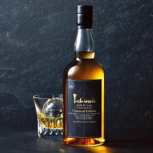 イチローズ モルト＆グレーン“ホワイトラベル 46° | 商品詳細 | 高島屋
