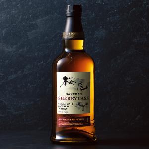 タカシマヤ シングルモルトウイスキー 700ml 洋酒 | ビール・洋酒 | フード・スイーツ | 高島屋のギフト