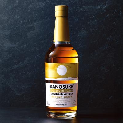 嘉之助蒸溜所 | フード・スイーツ | 高島屋オンラインストア