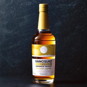シングルモルト嘉之助 | 商品詳細 | 高島屋オンラインストア
