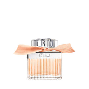Chloe クロエ 高島屋のコスメ 化粧品通販 人気香水や美容グッズ 高島屋オンラインストア