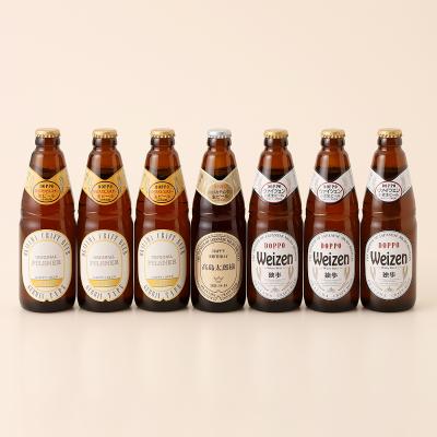 ビールの通販・ギフト | 高島屋オンラインストア