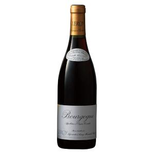 Bourgogne LEROY ブルゴーニュ ルロワ 1997年 未開栓ワイン】1997年 ブルゴーニュ ルロワ Bourgogne LEROY