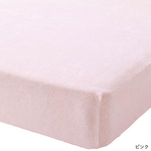 らくピタコーマ抗菌パッド | 商品詳細 | 高島屋オンラインストア