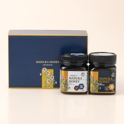 ユニマット リケン | 美容・健康 | フード・スイーツ | 高島屋