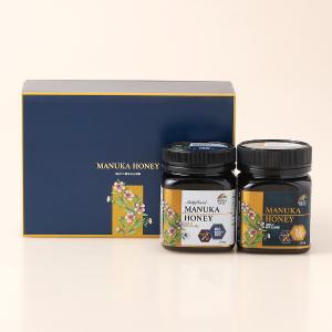 マヌカハニーMG650＋ | 商品詳細 | 高島屋オンラインストア