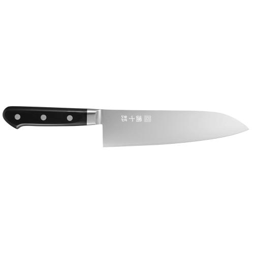 コスミック團十郎 ツバ付 鎌型 180mm