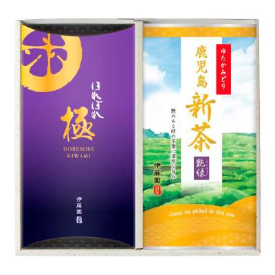 日本茶 | 水・ドリンク | フード・スイーツ | 高島屋オンライン