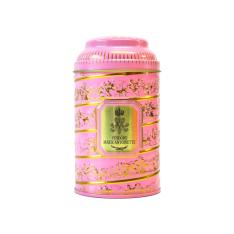 ニナス ヴァンドーム・マリーアントワネット