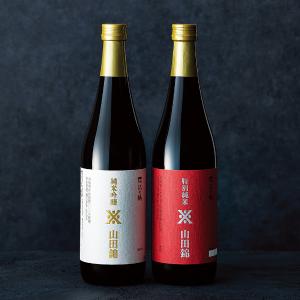 噴井 大吟醸 令和8年 全国新酒鑑評会 金賞受賞酒 | 商品詳細 | 高島屋