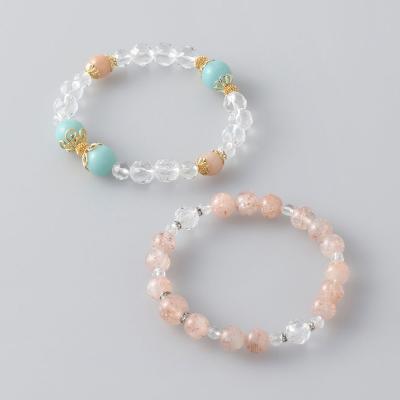 アクセサリーお買得品一覧 | 高島屋のギフト