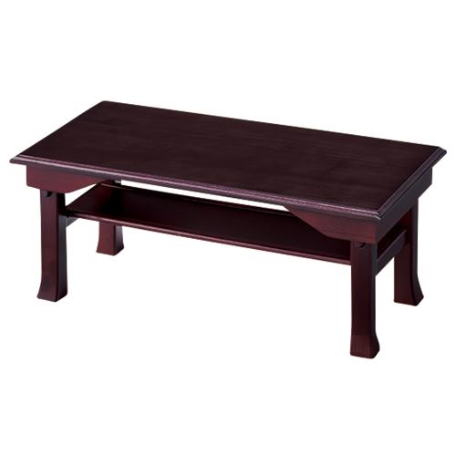 折りたたみ供物台 60×30cm