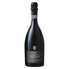 〈シャンパーニュ　ティエノー〉キュヴェ　アラン　ティエノー2008