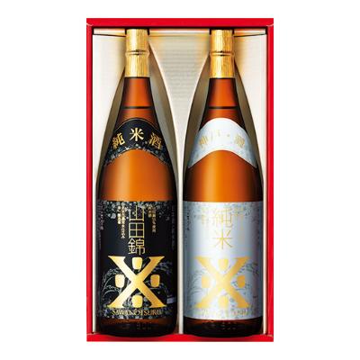 日本酒 | 和洋酒 | 香典返し | 高島屋のギフト | 高島屋オンラインストア