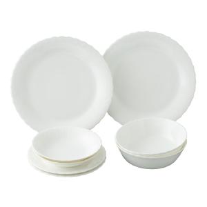 ミラノ・デュオ プチボウルセット | 商品詳細 | 高島屋オンラインストア