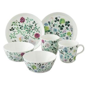 ミラノ・デュオ プチボウルセット | 商品詳細 | 高島屋オンラインストア