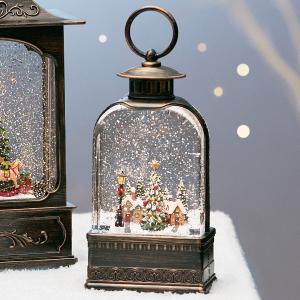 希少品　高級置物　セット 上置きセット ( 上置ロー ＋ 本体ハイタイプ 開き戸 幅83cm 奥行39cm