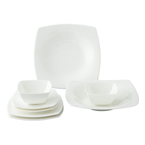 2026スタイルズ福袋8点セット