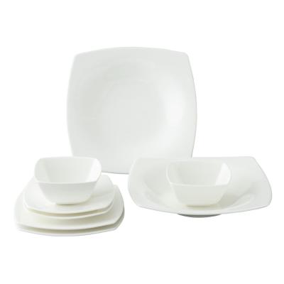 ネフィリムの祝福 英語 foil 4枚セット ネフィリムの祝福 英語 foil 4枚セット ネフィリムの祝福 英語 foil 4