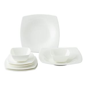 ミラノ・デュオ プチボウルセット | 商品詳細 | 高島屋オンラインストア