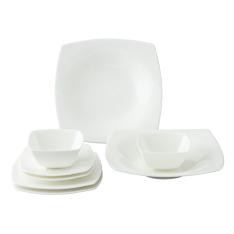 2026スタイルズ福袋8点セット