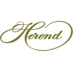 福袋 ヘレンド開窯200周年記念ディナータイムセットB