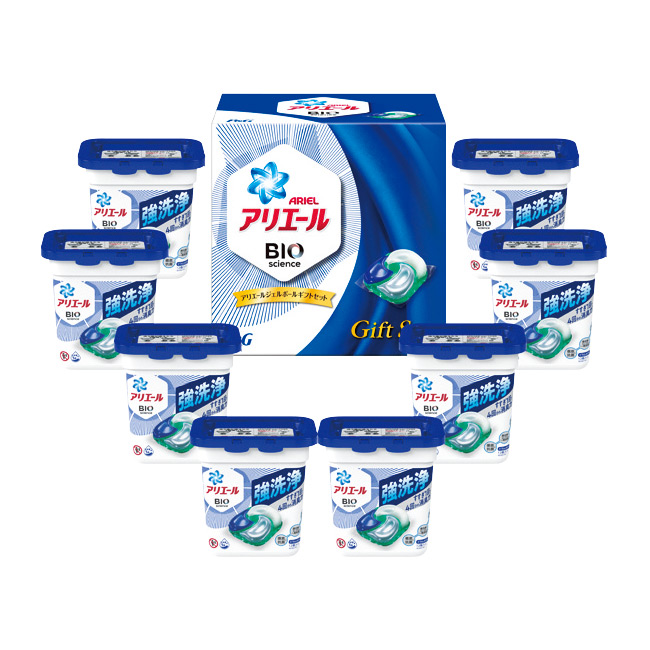 P G アリエールジェルボールギフトセット 商品詳細 高島屋オンラインストア P G アリエールジェルボールギフトセット 商品詳細 高島屋オンラインストア