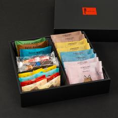 エール・エルセレクションM