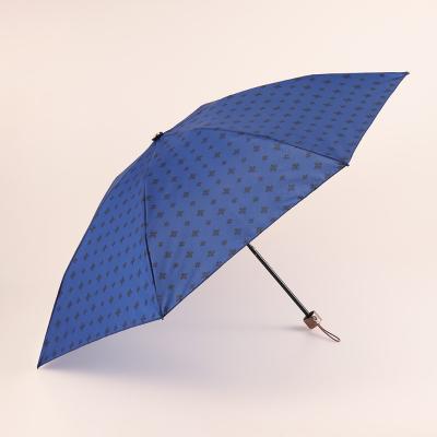 TAKASHIMAYA 高島屋　ライトブルー　カシミヤ100% 楽天市場】カシミア 高島屋の通販