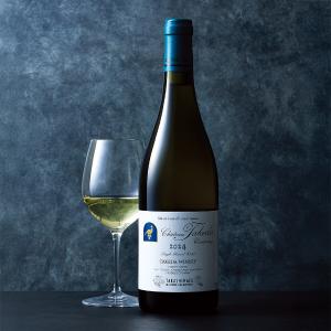 白ワイン | ワイン | ワイン・シャンパン | 【2025】お歳暮・冬ギフト