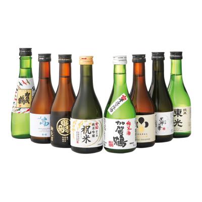日本酒セットの日本酒の通販・ギフト | 高島屋オンラインストア