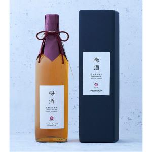 鬼火のし紙 拡げる 青色 