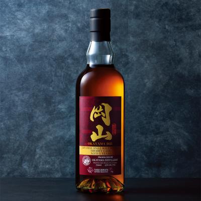 洋酒 | ビール・洋酒 | 高島屋の限定品 | 高島屋のギフト | 高島屋