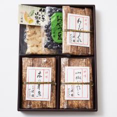 【母の日】くらま辻井　母の日　OY-34