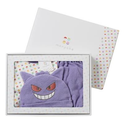 モンポケ　ベビー　用品　まとめ売り ゲンガーのベビーウェアや大型おもちゃ・生活雑貨も！「モンポケ