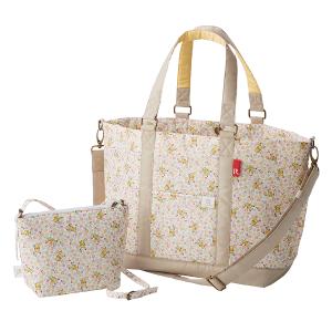 respirationスーツ マタニティスーツ ワコール正規品 高島屋