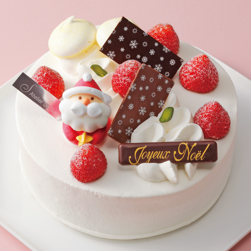 玉川店24日 25日店頭お渡し 高島屋限定 紅ほっぺのフレジェ E 51 商品詳細 高島屋オンラインストア