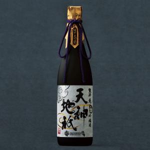 龍力 純米大吟醸 米のささやき 秋津 | 商品詳細 | 高島屋