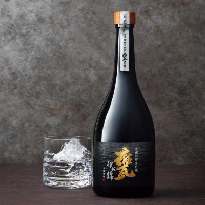 素材）芋 焼酎の通販・ギフト | 高島屋オンラインストア