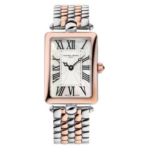 クラシック アールデコ カレ