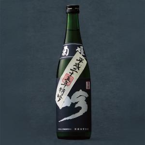 菊姫＞大吟醸「黒吟」 | 商品詳細 | 高島屋オンラインストア