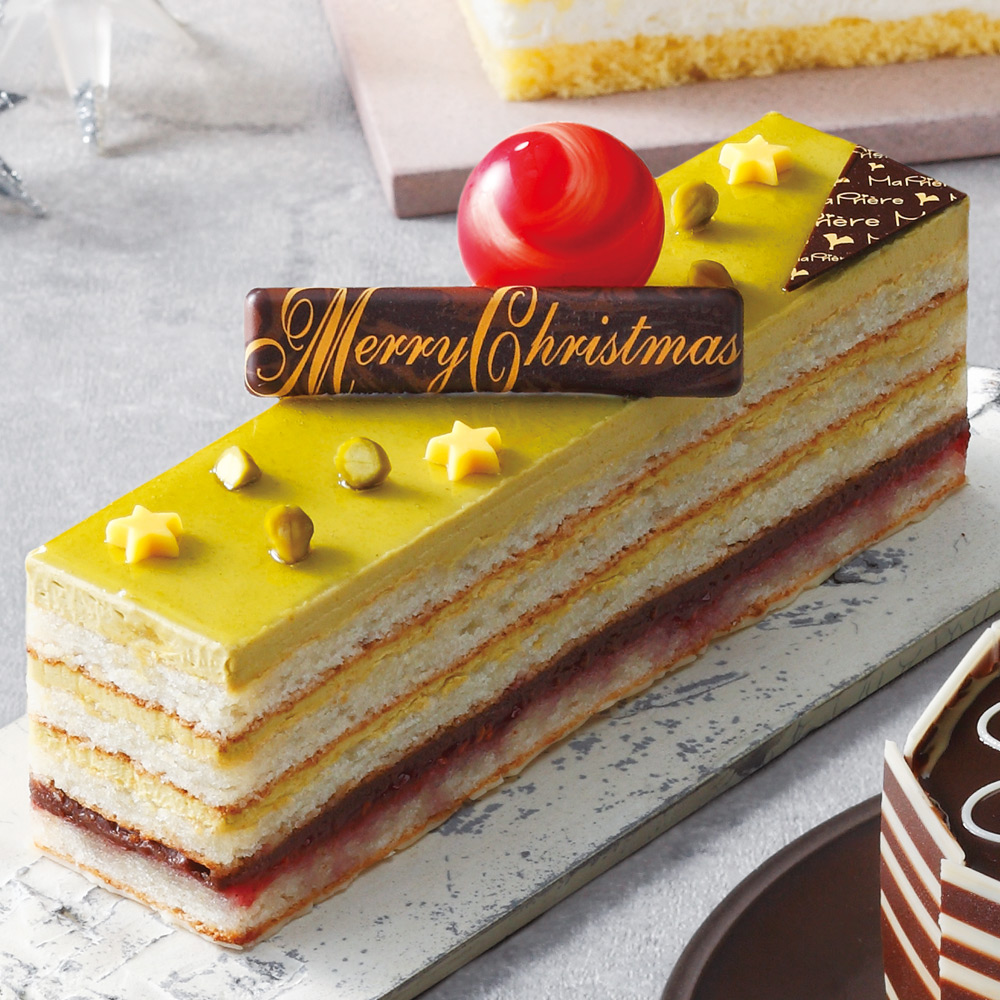 玉川店24日 25日店頭お渡し ノエル プレリー E 59 商品詳細 高島屋オンラインストア