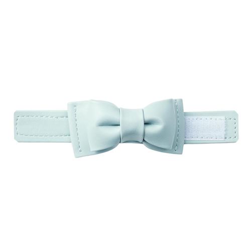 リボンチャーム（RT12R ミント）