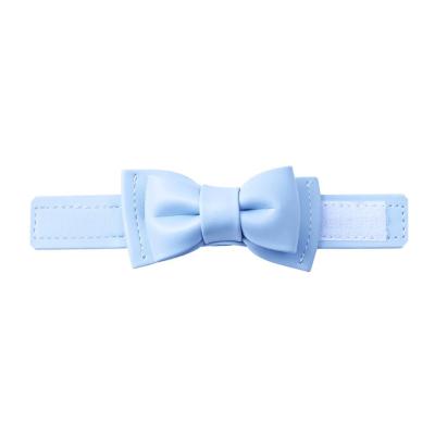 限定SALE❤ハンドメイド　特大セミダブル　プレミアムボアケット　ブランケット 0002059701-001d.jpg
