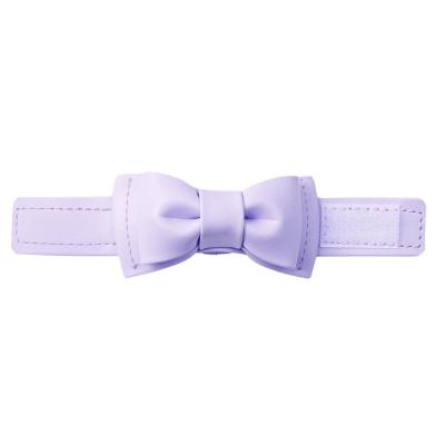 限定SALE❤ハンドメイド　特大セミダブル　プレミアムボアケット　ブランケット 0002059701-001d.jpg