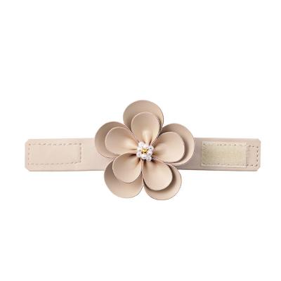 限定SALE❤ハンドメイド　特大セミダブル　プレミアムボアケット　ブランケット 0002059701-001d.jpg